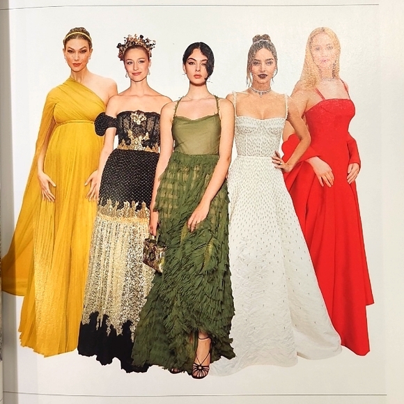 NEW Dior Magazine Issue 43 Fall 114 Pages - Picture 2 of 11